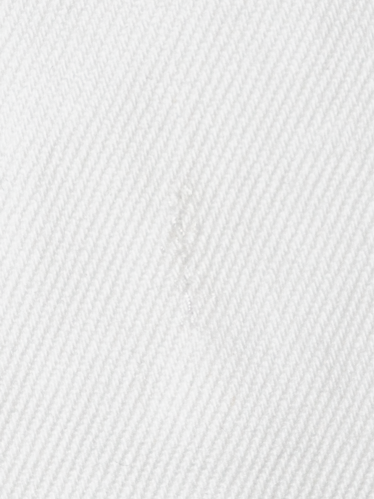 Jeansy z wysokim stanem duże kieszenie cyjanotypia S